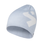 Sweet Protection Icon Beanie 88350