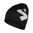 Sweet Protection Icon Beanie 99901