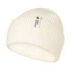 Sweet Protection Mariner Beanie 10001