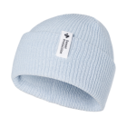 Sweet Protection Mariner Beanie 88350