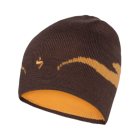 Sweet Protection Soft Rooster Beanie 55900