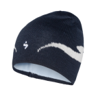 Sweet Protection Soft Rooster Beanie 88150