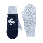 Sweet Icon Mitten 88150