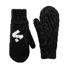 Sweet Icon Mitten 99901