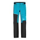 Head RACE NOVA Pants Men BKBL