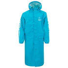 Head RACE Rain Coat Unisex BL