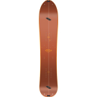 NITRO SLASH SPLIT ohne