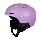 Sweet Protection Winder Helmet Junior HEATR