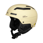 Sweet Protection Trooper 2Vi® Mips Helmet MACRM
