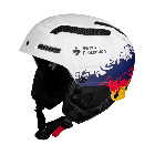 Sweet Protection Trooper 2Vi® SL Mips Helmet x HK HK007