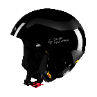 Sweet Protection Volata 2Vi® Mips Race Helmet GSBLK