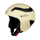 Sweet Protection Volata 2Vi® Mips Race Helmet MACRM