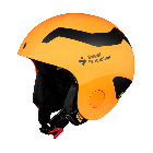 Sweet Protection Volata 2Vi® Mips Race Helmet SNBRS