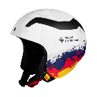 Sweet Protection Volata 2Vi® Mips Race Helmet x HK HK007