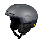 Sweet Protection Daymaker Mips Helmet GRPHT