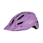 Sweet Protection Ripper Helmet Junior Heather