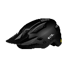 Sweet Protection Primer Mips Helmet Matte Black