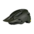 Sweet Primer Mips Helmet Maze Green