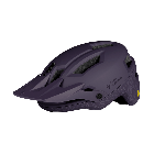 Sweet Protection Primer Mips Helmet Plum