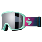 Sweet Protection Durden RIG Reflect 205978
