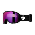Sweet Protection Clockwork RIG® Reflect 150145