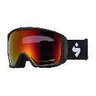 Sweet Protection Clockwork RIG® Reflect 500101