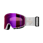 Sweet Protection Boondock RIG® Reflect 151081