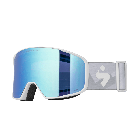 Sweet Boondock RIG® Reflect Goggles 161036