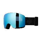 Sweet Connor RIG® Reflect Goggles 162876