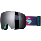 Sweet Protection Connor RIG Reflect 205978