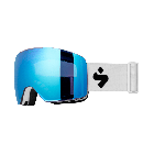 Sweet Protection Connor RIG® Reflect 511003