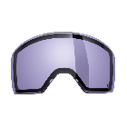 Sweet Protection Connor RIG® Reflect Len 170000