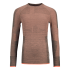 Ortovox Women's 230 COMP. LONG SLEEVE bloom