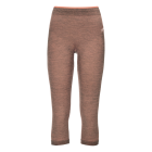 Ortovox Women's 230 COMP. SHORT PANTS bloom