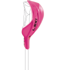Leki Gate Guard Closed Worldcup neonpink