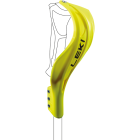 Leki Gate Guard Closed Worldcup Com neonyellow