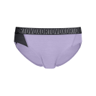 Ortovox Women's 150 ESSENTIAL BIKINI lush lavender