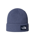 TNF SALTY LINED BEANIE TWILIGHT GALAXY