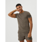 Björn Borg Men's BORG T-SHIRT NL011