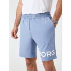 Björn Borg Men's BORG SHORTS 9999-1191 BL024