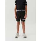 Björn Borg Kids BORG SHORTS 1559-90651 black beauty