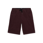 Volcom Men's FREAZY LOOSE EW SHORT 22 PISTOL PUNCH