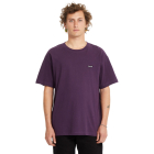 Volcom Men's PISTOL STONE LSE SST GPR