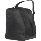 Atomic BOOT BAG Black