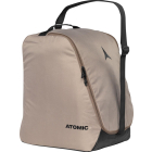 Atomic BOOT BAG Beige