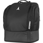 Atomic REDSTER PACK 100L Black