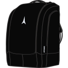 Atomic REDSTER PACK 80L Black