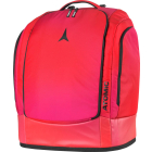 Atomic REDSTER PACK 80L Red Tension
