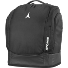 Atomic REDSTER PACK 60L Black