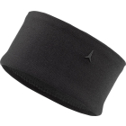 Atomic ALPS HEADBAND BLACK